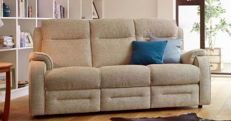 Best Sofa For Back Pain Sufferers 2022